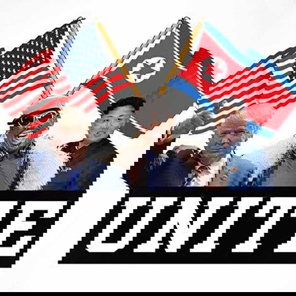 Il summit di Singapore è già partito: Dennis Rodman vola al vertice, il sosia di Kim arrestato