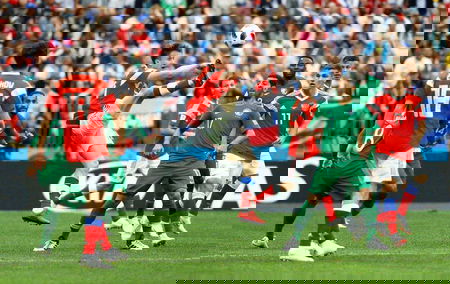 Russia-Arabia Saudita 5-0, che inizio per i padroni di casa article-post