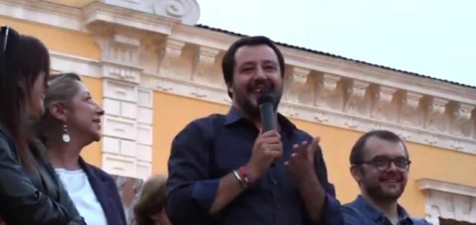 Salvini