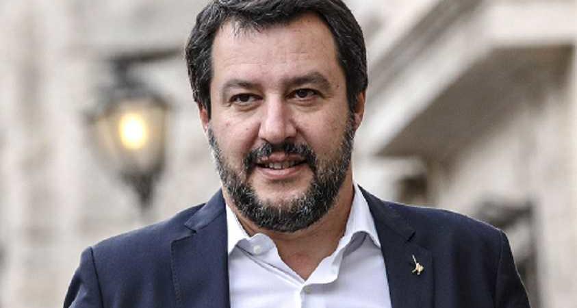 Salvini