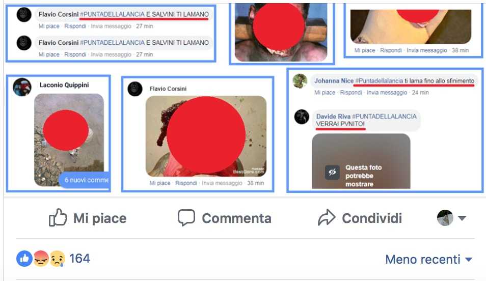 article-post