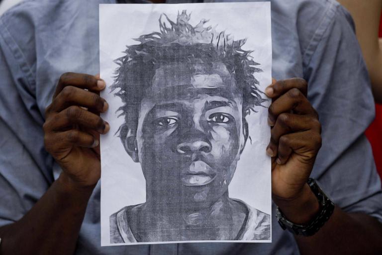 Soumaila Sacko, le istituzioni cominciano a rispondere: Fico visiterà la tendopoli di San Ferdinando