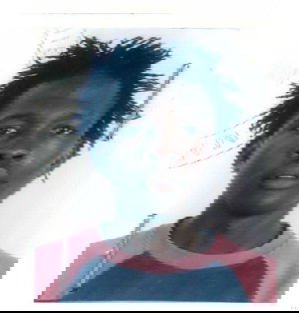 Chi ha ucciso Soumaila Sacko e il silenzio di Matteo Salvini