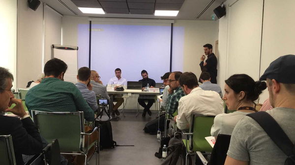 Web Marketing Festival, presentata l’edizione 2018