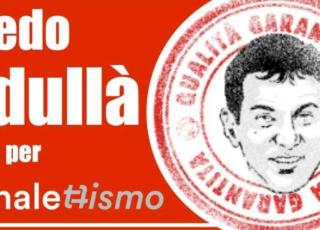 Mondiali