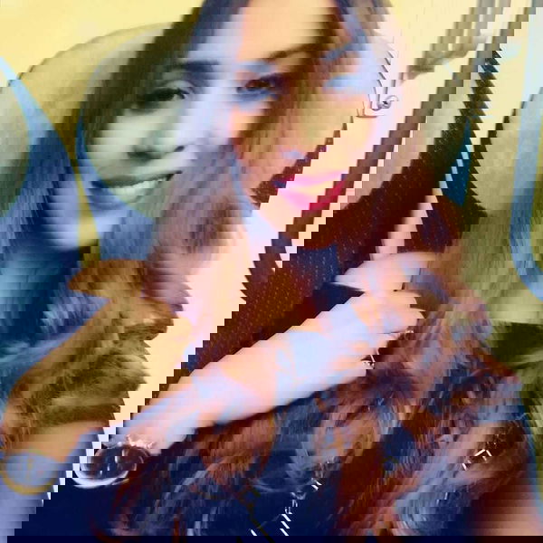 Scompare giovane mamma: marito fermato per omicidio a Brescia