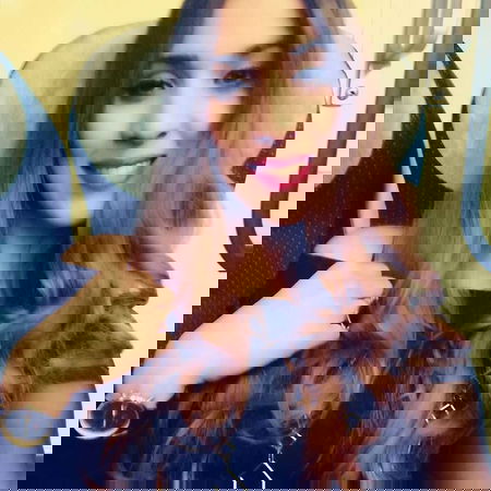 Scompare giovane mamma: marito fermato per omicidio a Brescia article-post