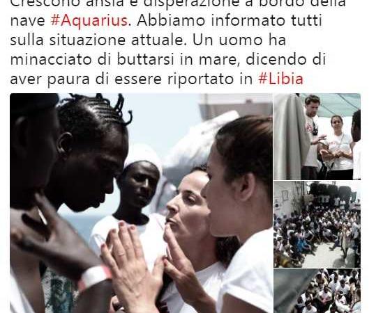 aquarius