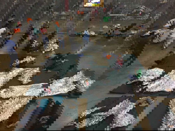 Bambini migranti separati dai genitori, il governo Usa riunisce 1800 famiglie. Ma resta incerto il destino degli altri