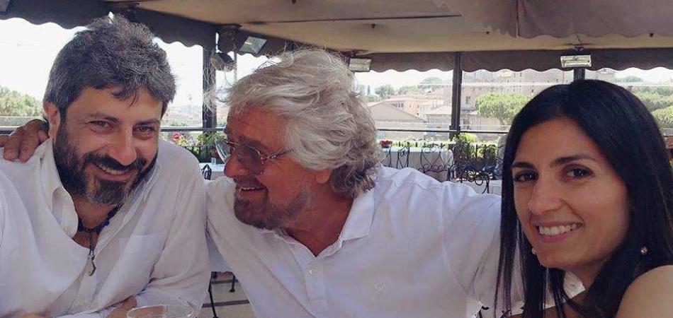lite grillo-di maio