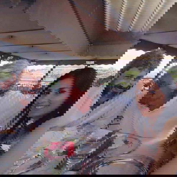 Grillo furioso con Di Maio perché, per difendere Salvini, sta «annacquando il Movimento»