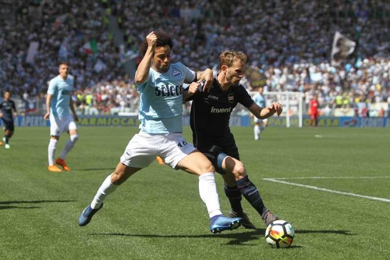 Il decreto Di Maio mette a rischio i bilanci delle società di calcio