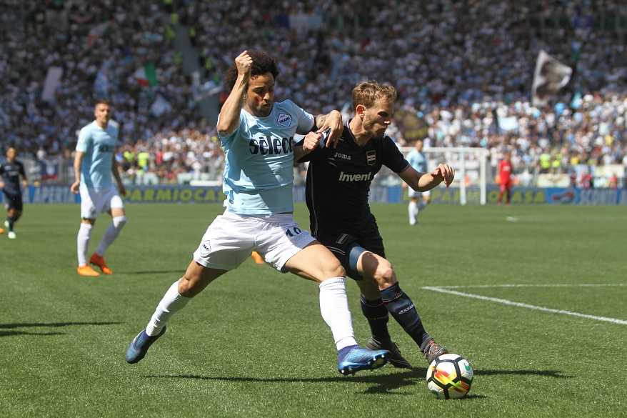 Il decreto Di Maio mette a rischio i bilanci delle società di calcio article-post
