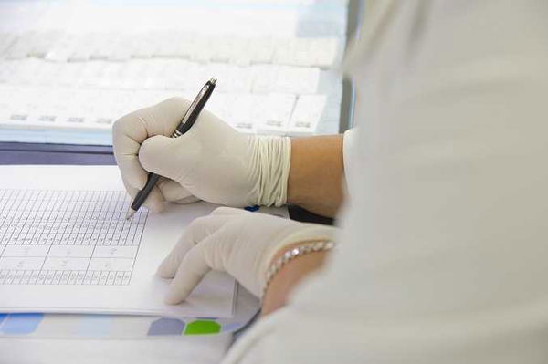 Il primo caso di peste bubbonica dopo 26 anni