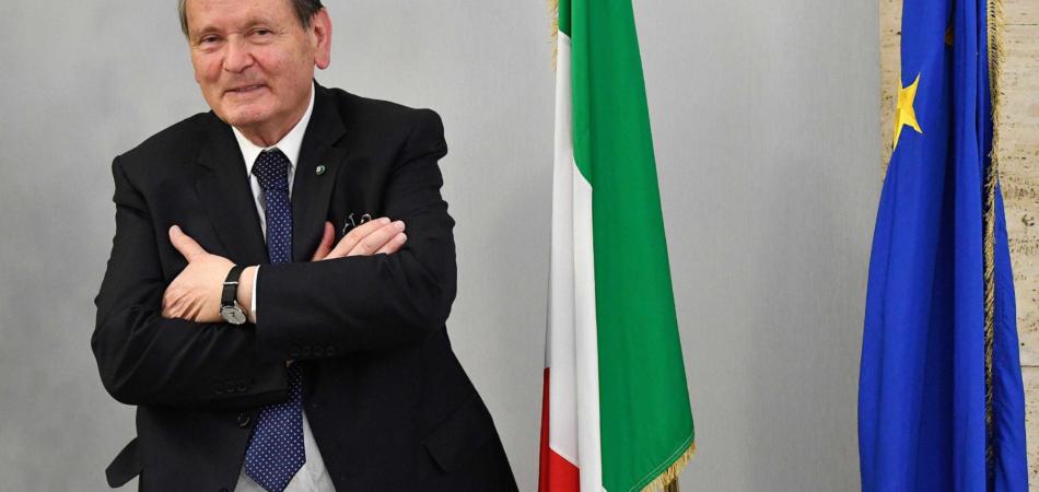 Censimento rom incostituzionale