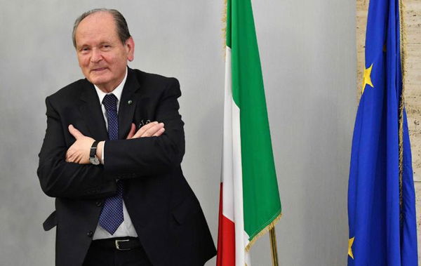 Il presidente della Consulta toglie ogni dubbio sul censimento rom: «Incostituzionale»