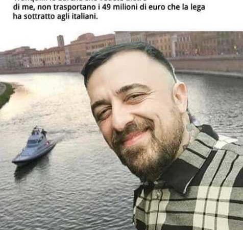 chef rubio