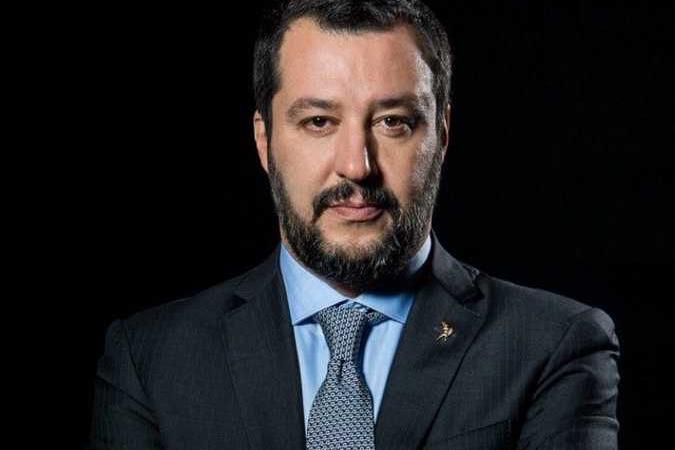 piano Salvini