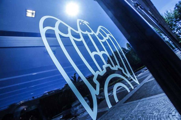 La flat tax non piace nemmeno ai giovani di Confindustria