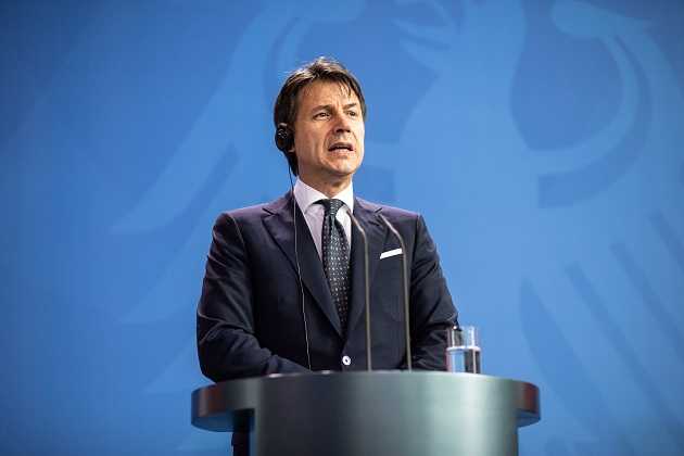conte