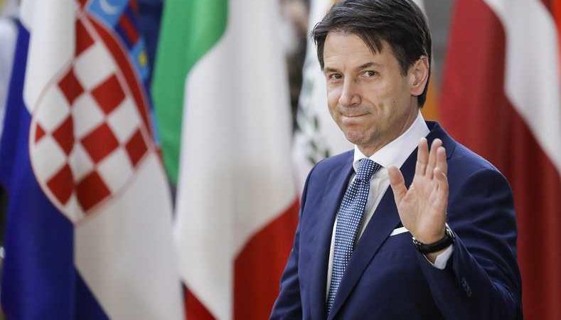 migranti