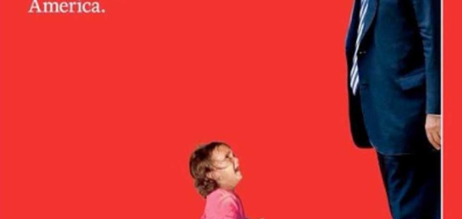 copertina time