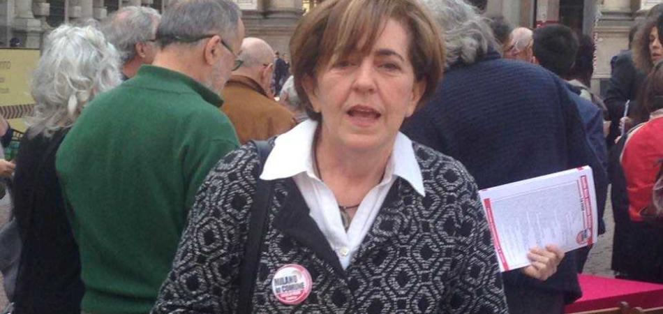 cristina cattafesta