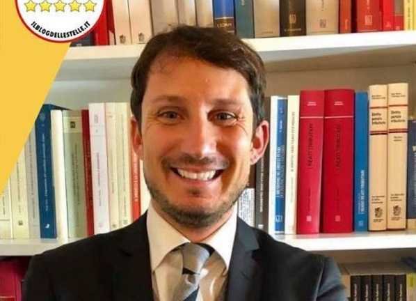 M5S, l’imprenditore Parnasi e il legame con l’uomo di Di Maio candidato alle Politiche