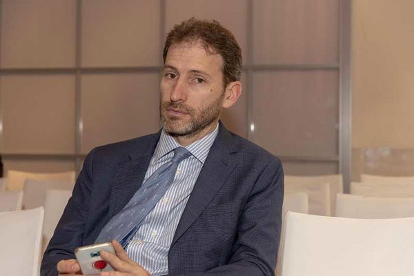 Il flop del M5S (anche) nella città di Casaleggio