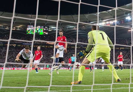 Come funziona Dazn, la piattaforma per vedere le partite di Serie A article-post