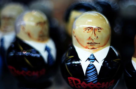 Putin scricchiola: il suo partito a Mosca perde un terzo dei seggi article-post