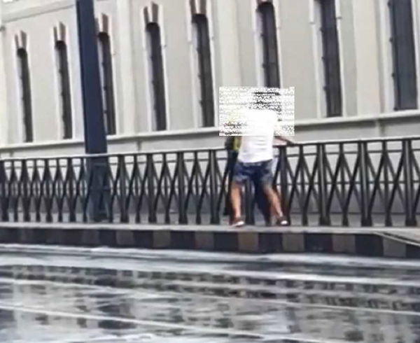 La brutta storia dei disabili di Torino dati in pasto sui social