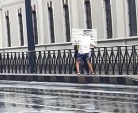 La brutta storia dei disabili di Torino dati in pasto sui social article-post