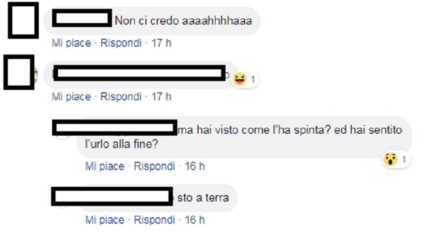 disabili sesso torino