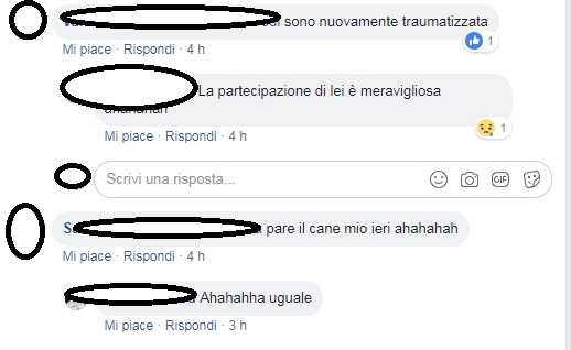 disabili sesso torino