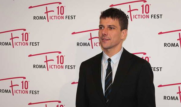 L’attore Domenico Diele condannato a 7 anni e 8 mesi per omicidio stradale