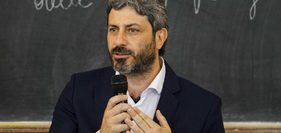 Fico difende Saviano