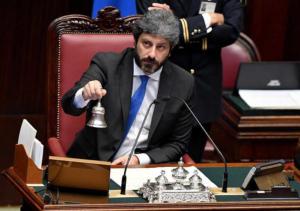 governo conte