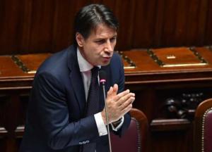 governo conte