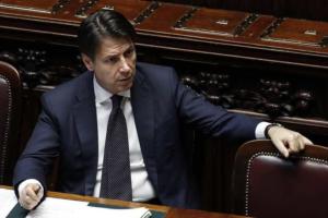 governo conte