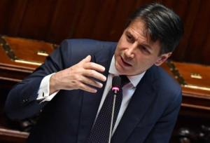 governo conte