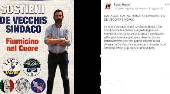 article-post
