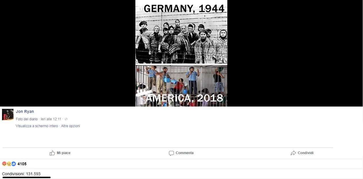 foto bambini messico