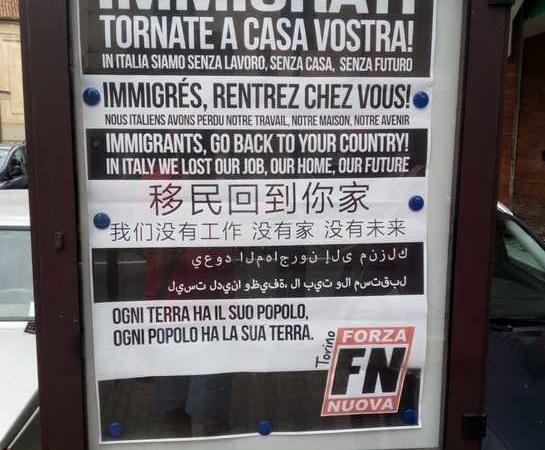 giaveno