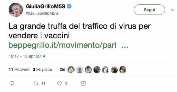 article-post