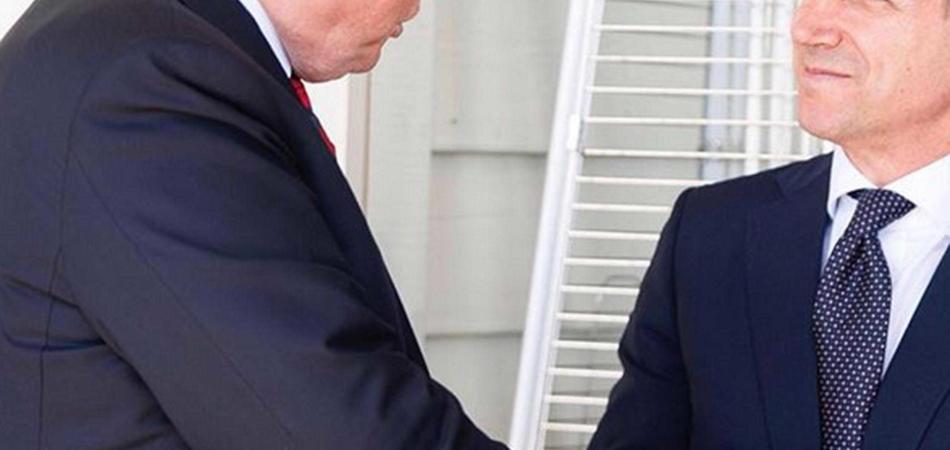 giuseppe conte trump