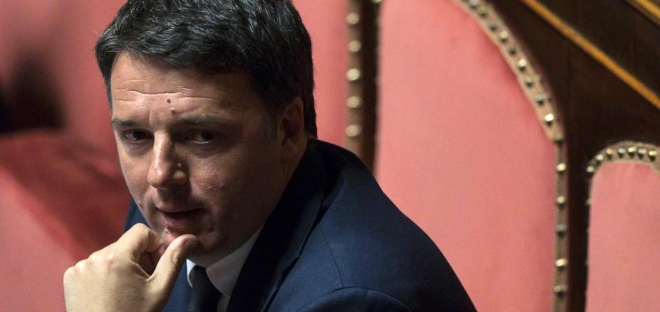 Renzi-Giarrusso