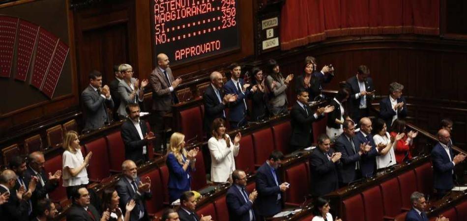 governo conte