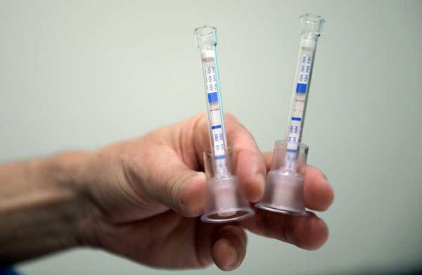 Positivo all’Hiv, faceva sesso non protetto: arrestato ‘untore’ ad Ancona, 200 potenziali vittime