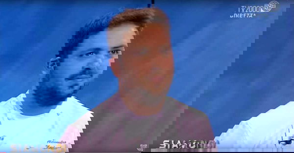 Morte chef Narducci, automobilista indagato per omicidio stradale